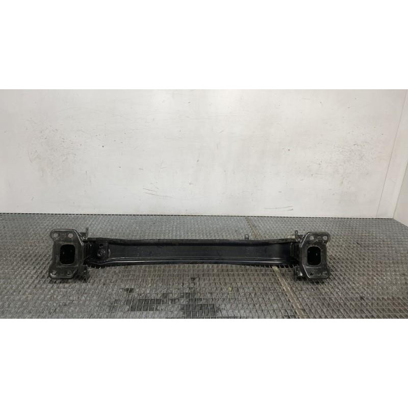 Renfort pare choc avant (traverse) SKODA YETI Photo n°5