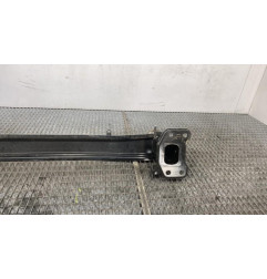 Renfort pare choc avant (traverse) SKODA YETI