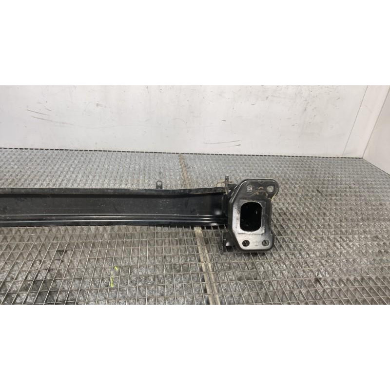 Renfort pare choc avant (traverse) SKODA YETI Photo n°7
