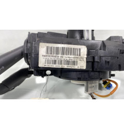 Com (Bloc Contacteur Tournant+Commodo Essuie Glace+Commodo Phare) PEUGEOT 208 1