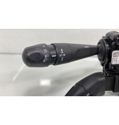 Com (Bloc Contacteur Tournant+Commodo Essuie Glace+Commodo Phare) PEUGEOT 208 1