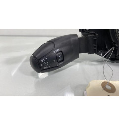 Com (Bloc Contacteur Tournant+Commodo Essuie Glace+Commodo Phare) PEUGEOT 208 1