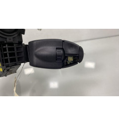 Com (Bloc Contacteur Tournant+Commodo Essuie Glace+Commodo Phare) PEUGEOT 208 1