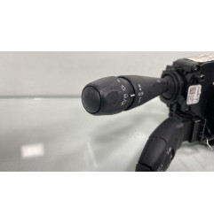 Com (Bloc Contacteur Tournant+Commodo Essuie Glace+Commodo Phare) PEUGEOT 208 1
