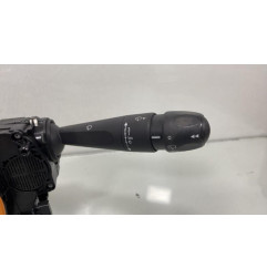 Com (Bloc Contacteur Tournant+Commodo Essuie Glace+Commodo Phare) PEUGEOT 208 1