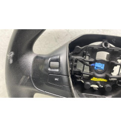 Volant PEUGEOT 208 1