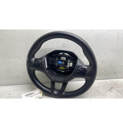 Volant PEUGEOT 208 1