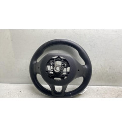 Volant PEUGEOT 208 1