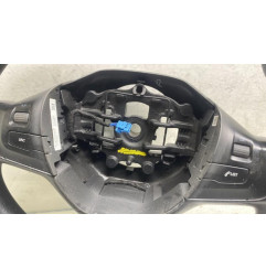 Volant PEUGEOT 208 1
