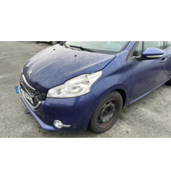 Volant PEUGEOT 208 1