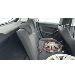 Volant PEUGEOT 208 1