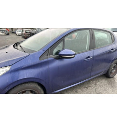 Volant PEUGEOT 208 1