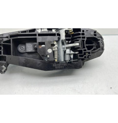 Poignee porte arriere droit CITROEN C4 GRAND PICASSO 2