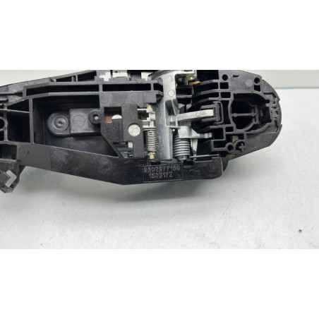 Poignee porte arriere droit CITROEN C4 GRAND PICASSO 2