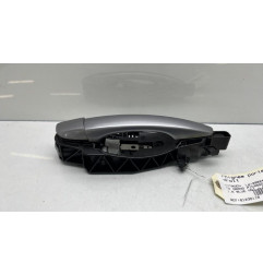 Poignee porte arriere droit CITROEN C4 GRAND PICASSO 2
