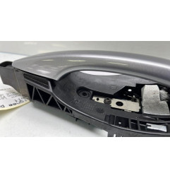 Poignee porte arriere droit CITROEN C4 GRAND PICASSO 2