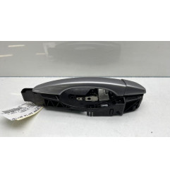 Poignee porte arriere droit CITROEN C4 GRAND PICASSO 2
