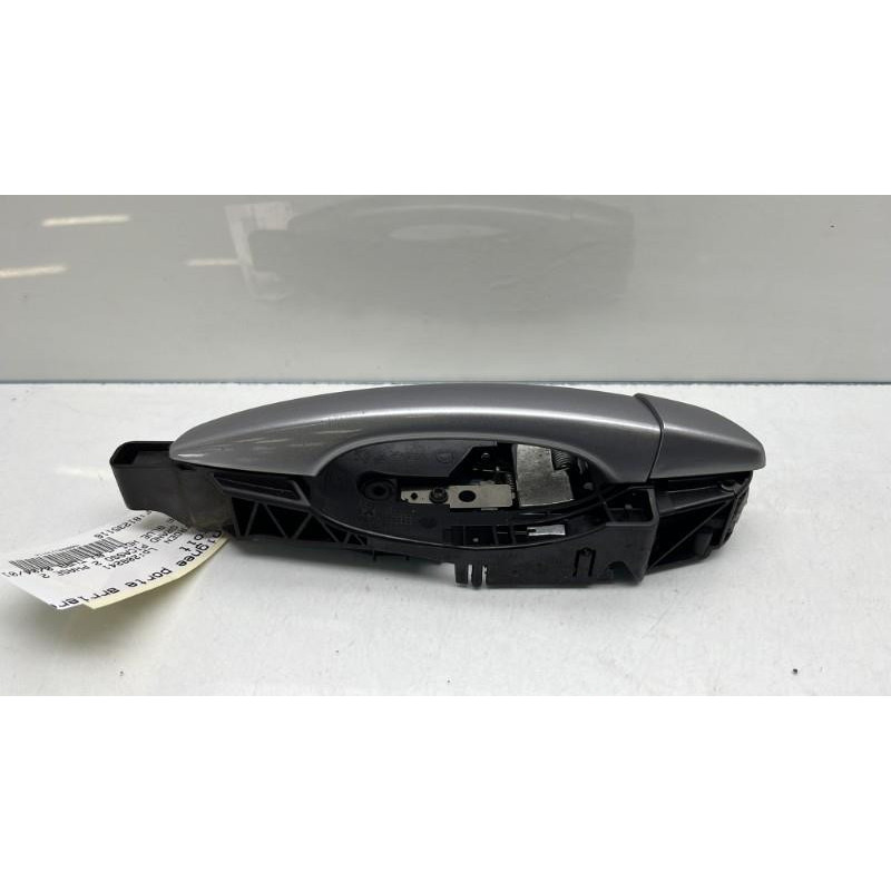 Poignee porte arriere droit CITROEN C4 GRAND PICASSO 2 Photo n°5
