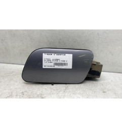 Trappe d'essence CITROEN C4 GRAND PICASSO 2