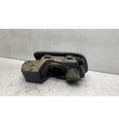 Trappe d'essence CITROEN C4 GRAND PICASSO 2