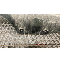 Vitre arriere droit CITROEN C4 GRAND PICASSO 2 Photo n°1