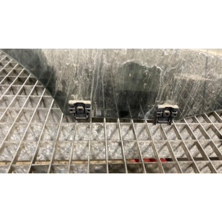Vitre arriere droit CITROEN C4 GRAND PICASSO 2 Photo n°1
