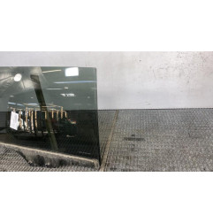 Vitre arriere droit CITROEN C4 GRAND PICASSO 2