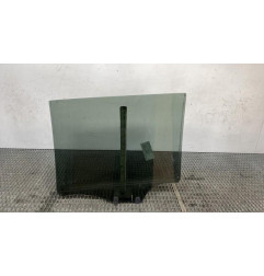 Vitre arriere droit CITROEN C4 GRAND PICASSO 2