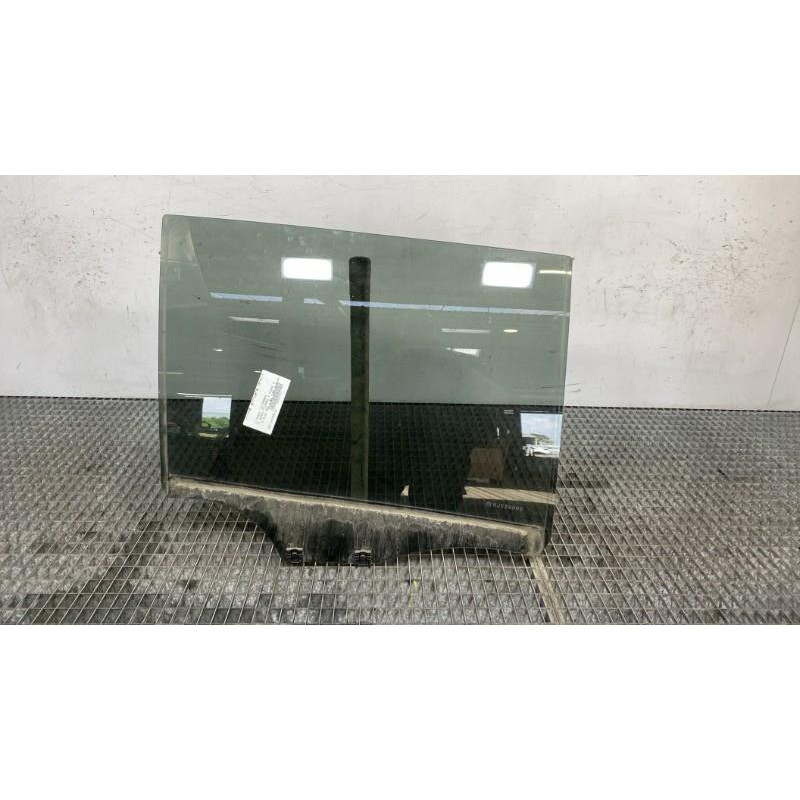 Vitre arriere droit CITROEN C4 GRAND PICASSO 2 Photo n°5