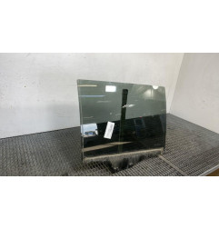 Vitre arriere droit CITROEN C4 GRAND PICASSO 2