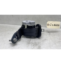 Ceinture arriere droit CITROEN C4 GRAND PICASSO 2 Photo n°1