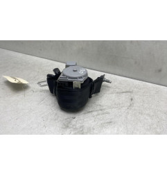 Ceinture arriere droit CITROEN C4 GRAND PICASSO 2