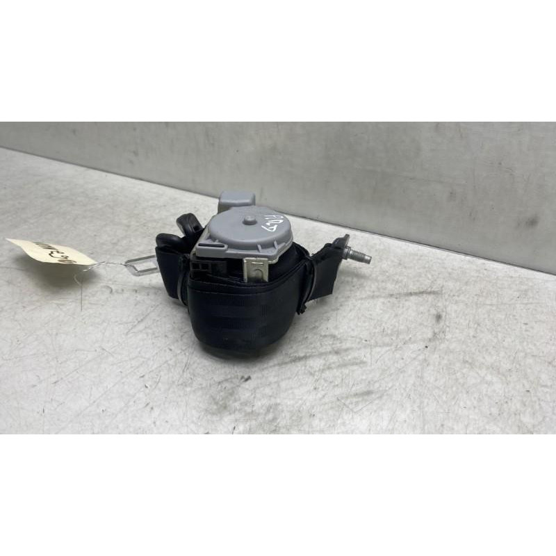 Ceinture arriere droit CITROEN C4 GRAND PICASSO 2 Photo n°2