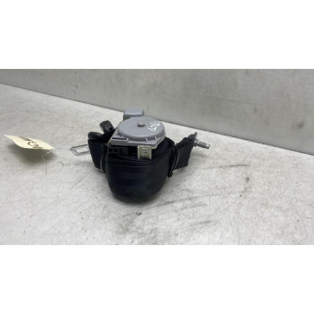 Ceinture arriere droit CITROEN C4 GRAND PICASSO 2