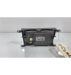 Ecran GPS CITROEN C4 GRAND PICASSO 2