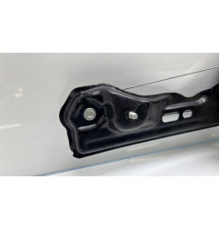 Leve vitre electrique arriere droit CITROEN C4 GRAND PICASSO 2