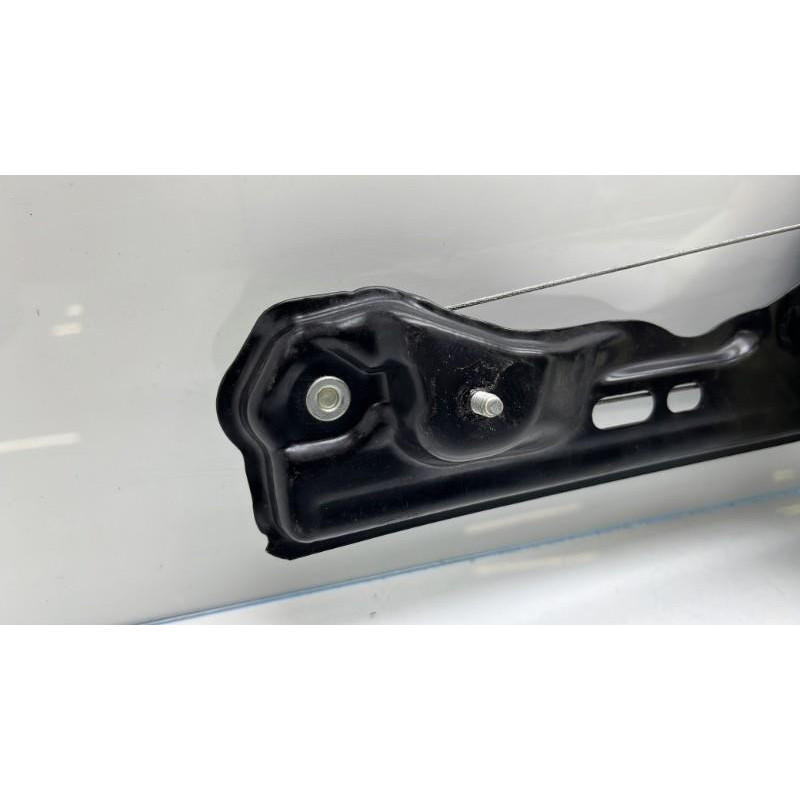 Leve vitre electrique arriere droit CITROEN C4 GRAND PICASSO 2 Photo n°3