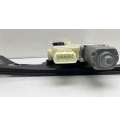Leve vitre electrique arriere droit CITROEN C4 GRAND PICASSO 2