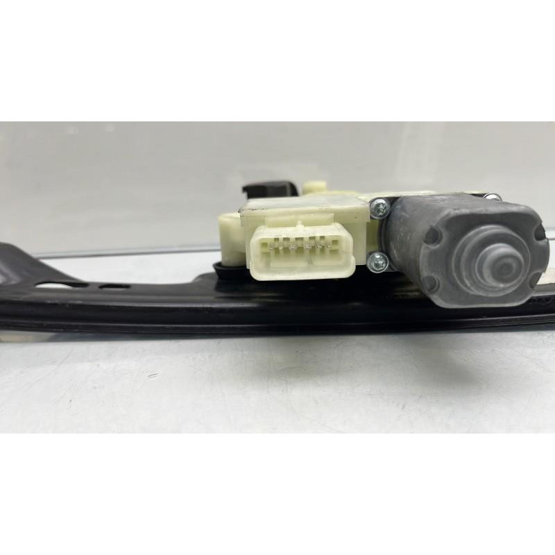 Leve vitre electrique arriere droit CITROEN C4 GRAND PICASSO 2 Photo n°8