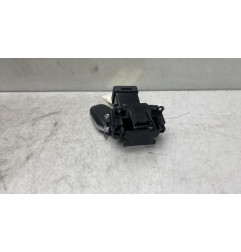 Lecteur de carte (neiman) CITROEN C4 GRAND PICASSO 2