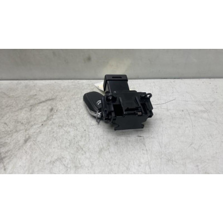 Lecteur de carte (neiman) CITROEN C4 GRAND PICASSO 2