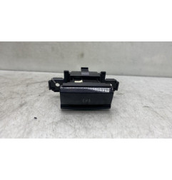 Poignee electrique frein a main CITROEN C4 GRAND PICASSO 2