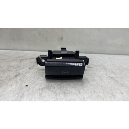 Poignee electrique frein a main CITROEN C4 GRAND PICASSO 2