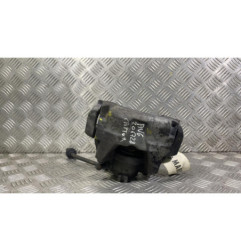 Etrier avant gauche (freinage) RENAULT CAPTUR 2