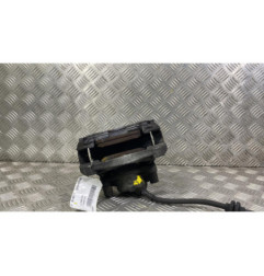 Etrier avant gauche (freinage) RENAULT CAPTUR 2