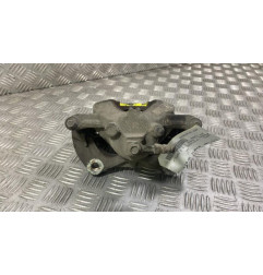 Etrier avant droit (freinage) OPEL MOKKA 1