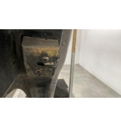 Porte arriere gauche VOLKSWAGEN GOLF 2