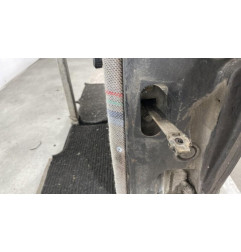 Porte arriere gauche VOLKSWAGEN GOLF 2