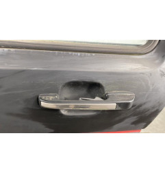Porte arriere gauche VOLKSWAGEN GOLF 2