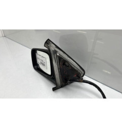 Retroviseur gauche VOLKSWAGEN GOLF 2